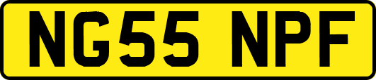 NG55NPF