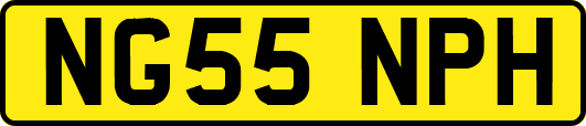 NG55NPH