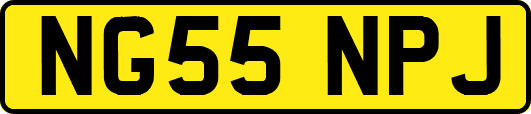 NG55NPJ