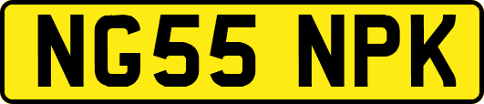 NG55NPK