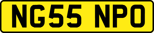 NG55NPO