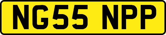 NG55NPP