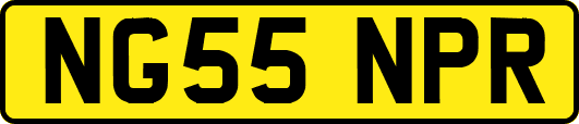 NG55NPR