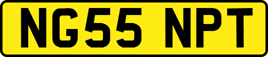 NG55NPT
