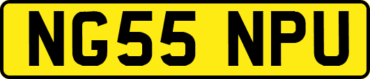 NG55NPU
