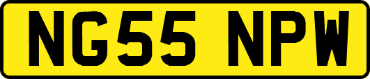 NG55NPW