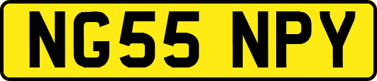 NG55NPY