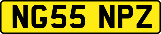 NG55NPZ