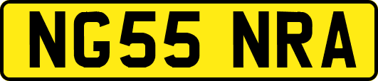 NG55NRA