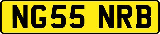 NG55NRB
