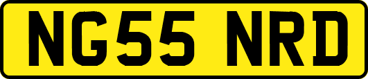 NG55NRD