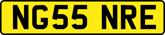 NG55NRE