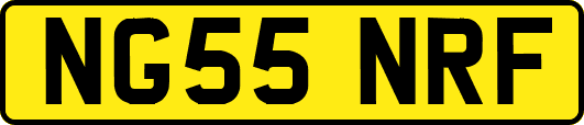 NG55NRF