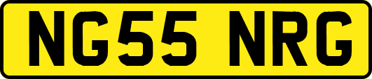 NG55NRG