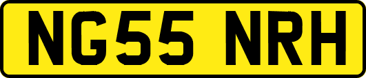 NG55NRH