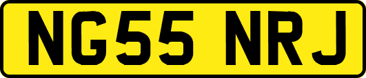 NG55NRJ