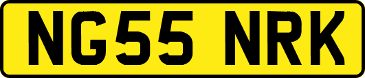 NG55NRK