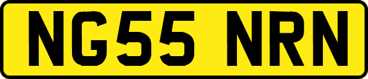 NG55NRN