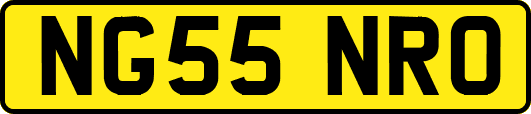 NG55NRO