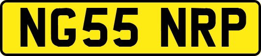 NG55NRP