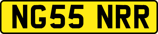 NG55NRR