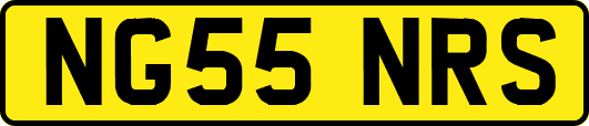 NG55NRS