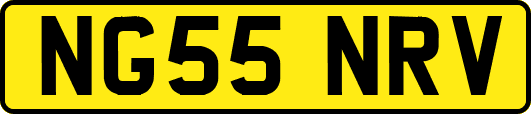 NG55NRV
