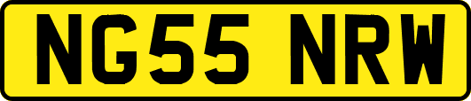NG55NRW