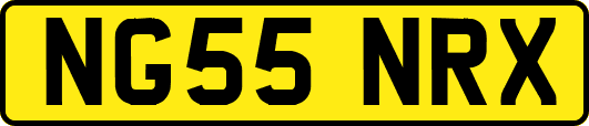 NG55NRX