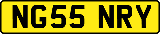NG55NRY