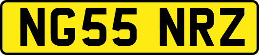 NG55NRZ