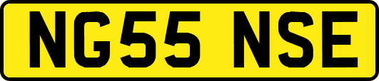 NG55NSE