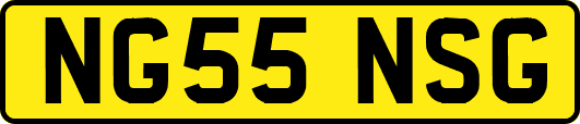 NG55NSG