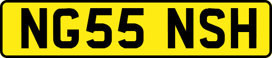 NG55NSH
