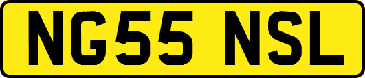 NG55NSL