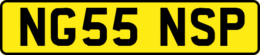 NG55NSP