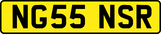 NG55NSR