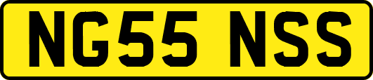 NG55NSS