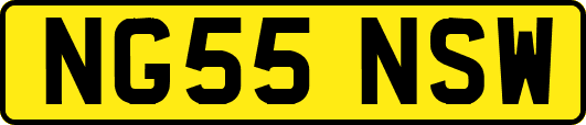 NG55NSW
