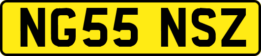 NG55NSZ