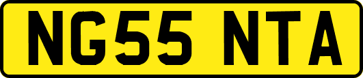 NG55NTA