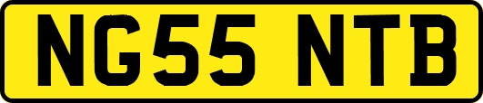 NG55NTB