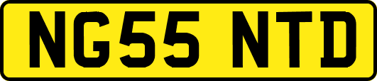 NG55NTD