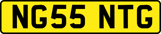 NG55NTG
