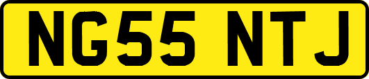NG55NTJ