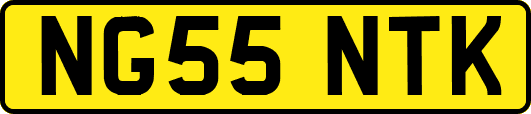 NG55NTK