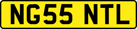 NG55NTL