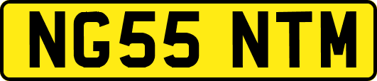 NG55NTM