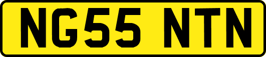 NG55NTN