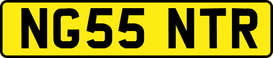 NG55NTR